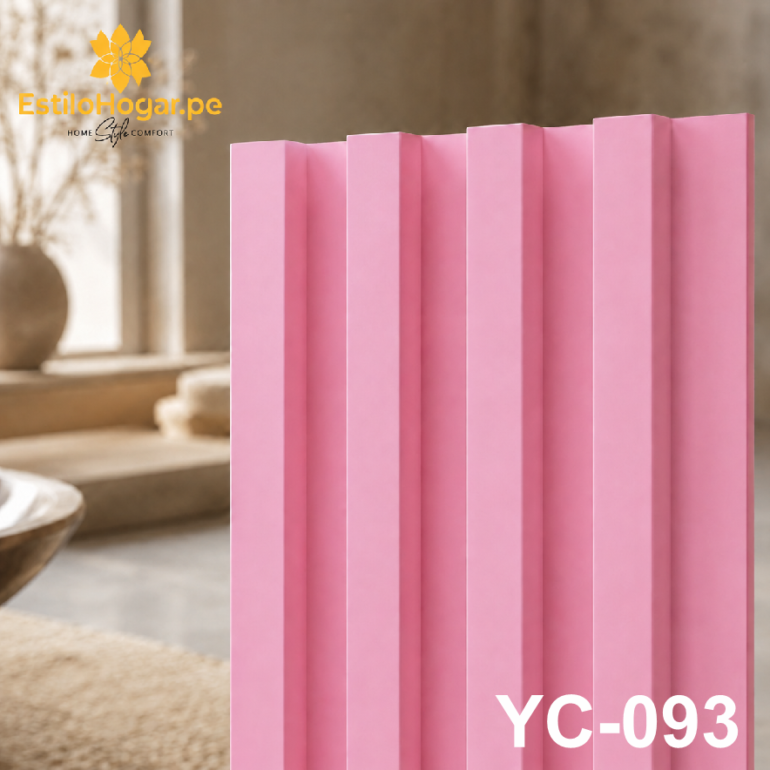 wall_panel_rosado_yc_093