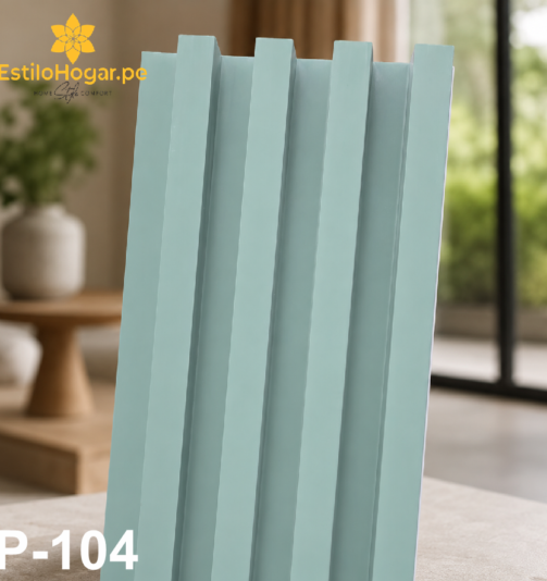 wall_panel_verde_p_104