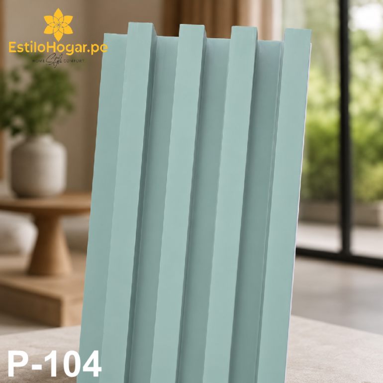 wall_panel_verde_p_104
