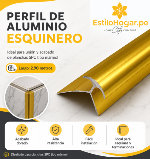 PERFIL_ALUMINIO_ESQUINERO_DORADO