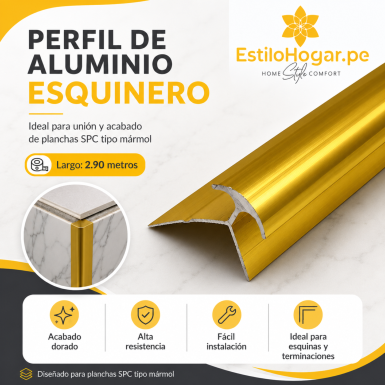 PERFIL_ALUMINIO_ESQUINERO_DORADO