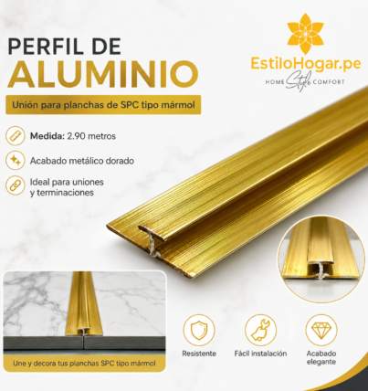 PERFIL_DE_ALUMINIO_DORADO_TIPO_1