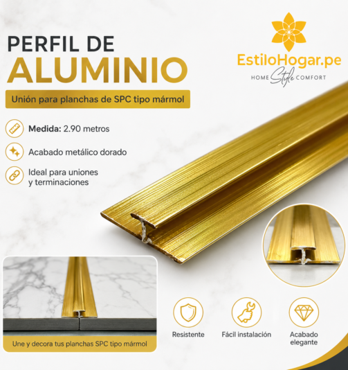 PERFIL_DE_ALUMINIO_DORADO_TIPO_1