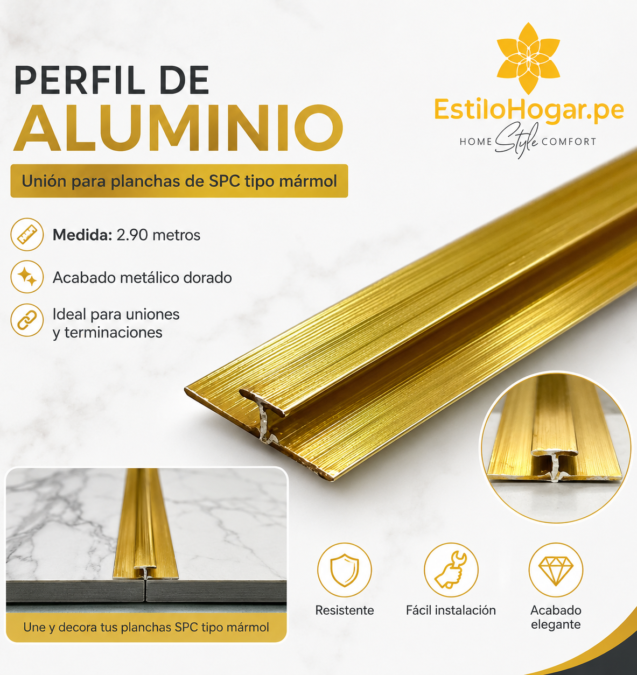 PERFIL_DE_ALUMINIO_DORADO_TIPO_1