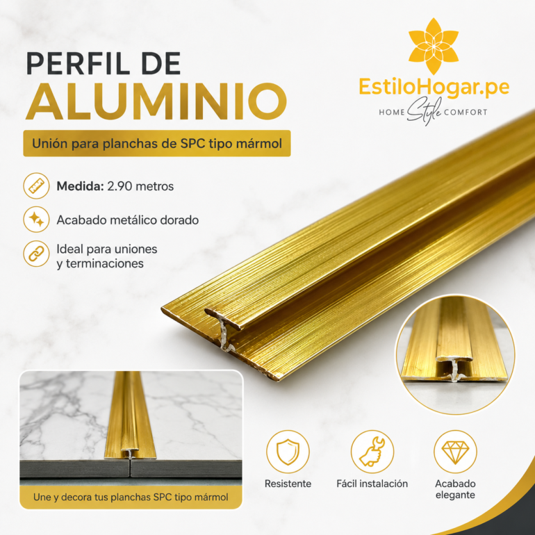 PERFIL_DE_ALUMINIO_DORADO_TIPO_1