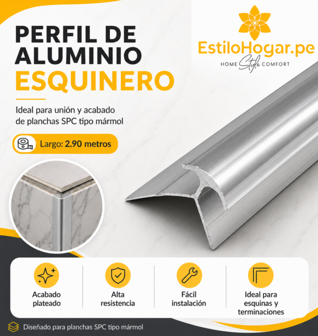 PERFIL_DE_ALUMINIO_GRIS_ESQUINERO
