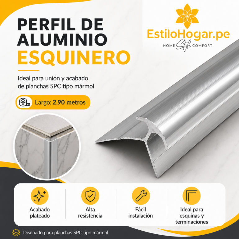 PERFIL_DE_ALUMINIO_GRIS_ESQUINERO