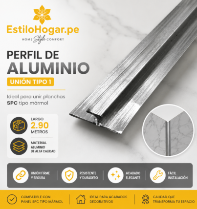 PERFIL_DE_ALUMINIO_GRIS_TIPO_1