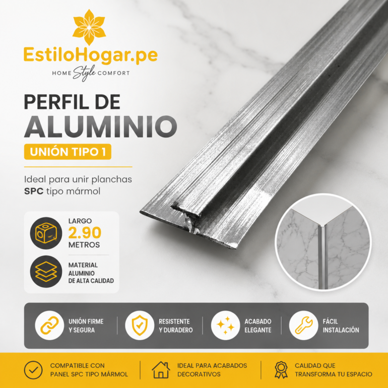 PERFIL_DE_ALUMINIO_GRIS_TIPO_1