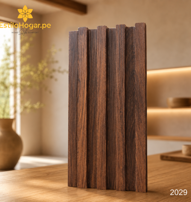WALL_PANEL_ECO_2029