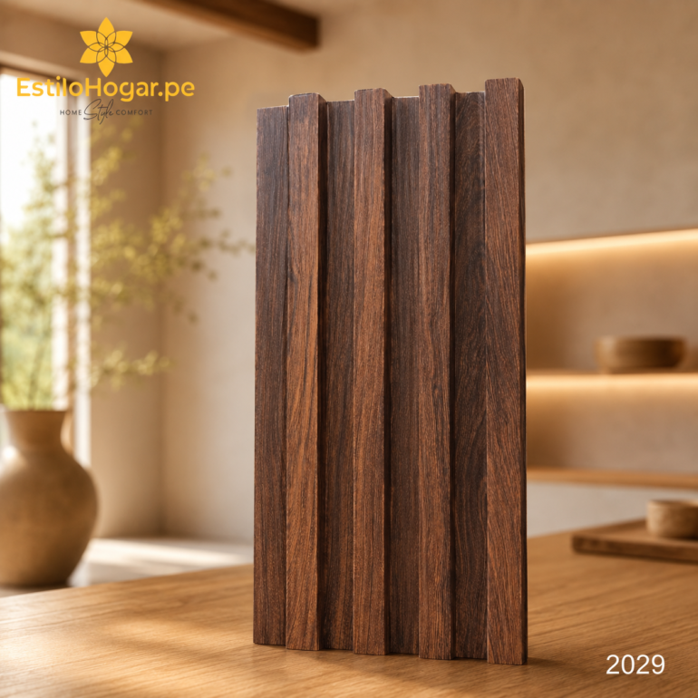 WALL_PANEL_ECO_2029
