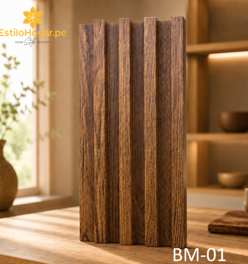 WALL_PANEL_ECO_BM-01