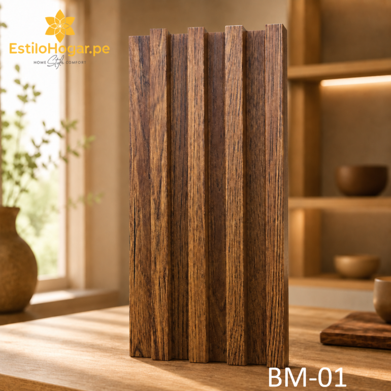 WALL_PANEL_ECO_BM-01