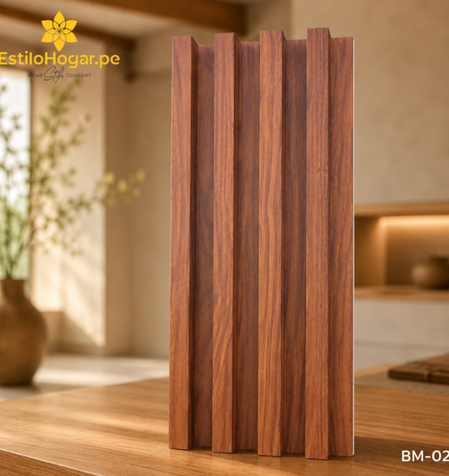 WALL_PANEL_ECO_BM-02