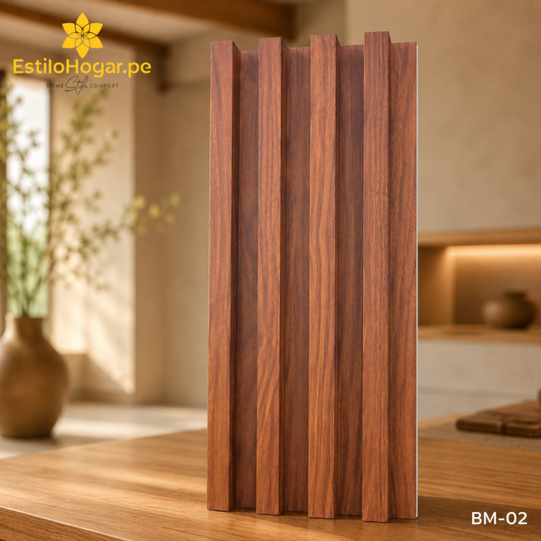 WALL_PANEL_ECO_BM-02