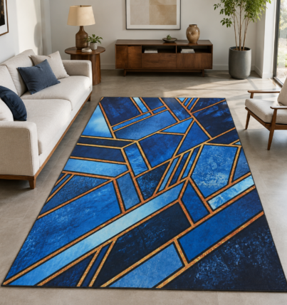 alfombra_azul_sala