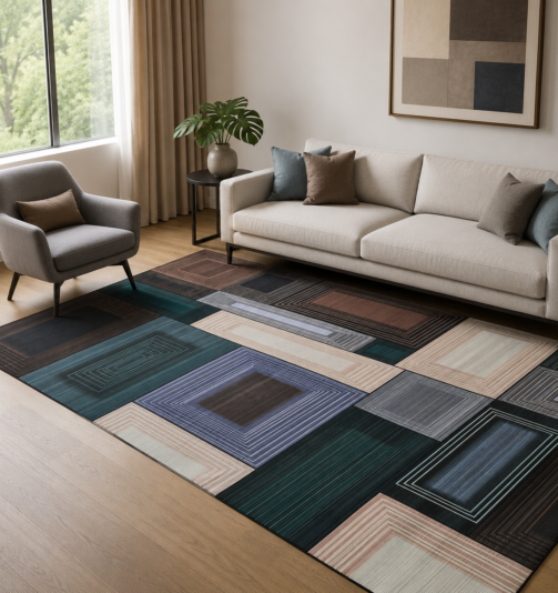 alfombra_morado_sala