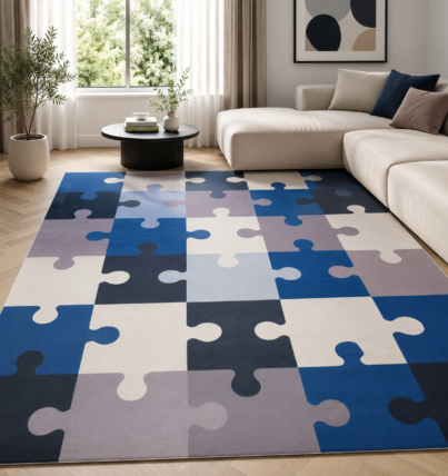 alfombra_rompecabezas_sala