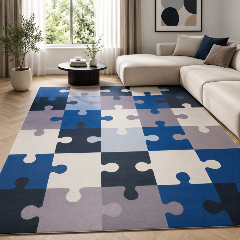 alfombra_rompecabezas_sala