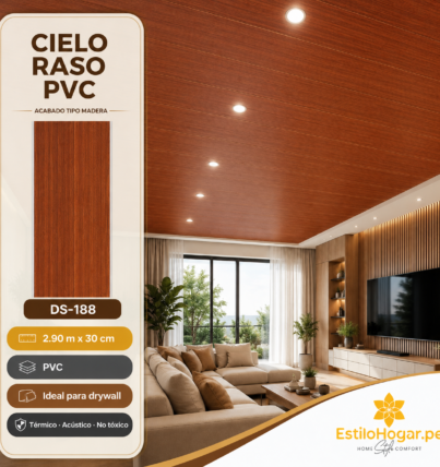 cielo_raso_188