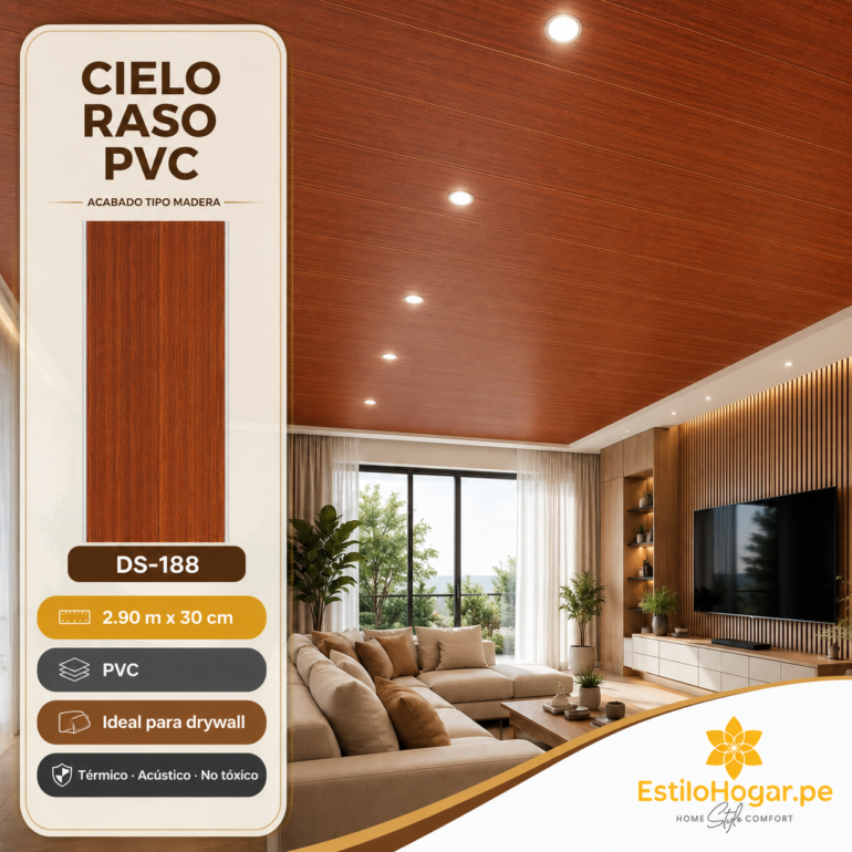 cielo_raso_188