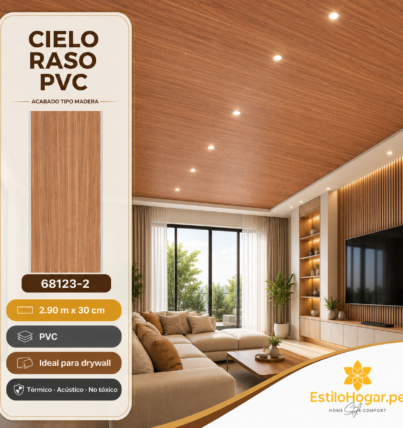 cielo_raso_68123-2