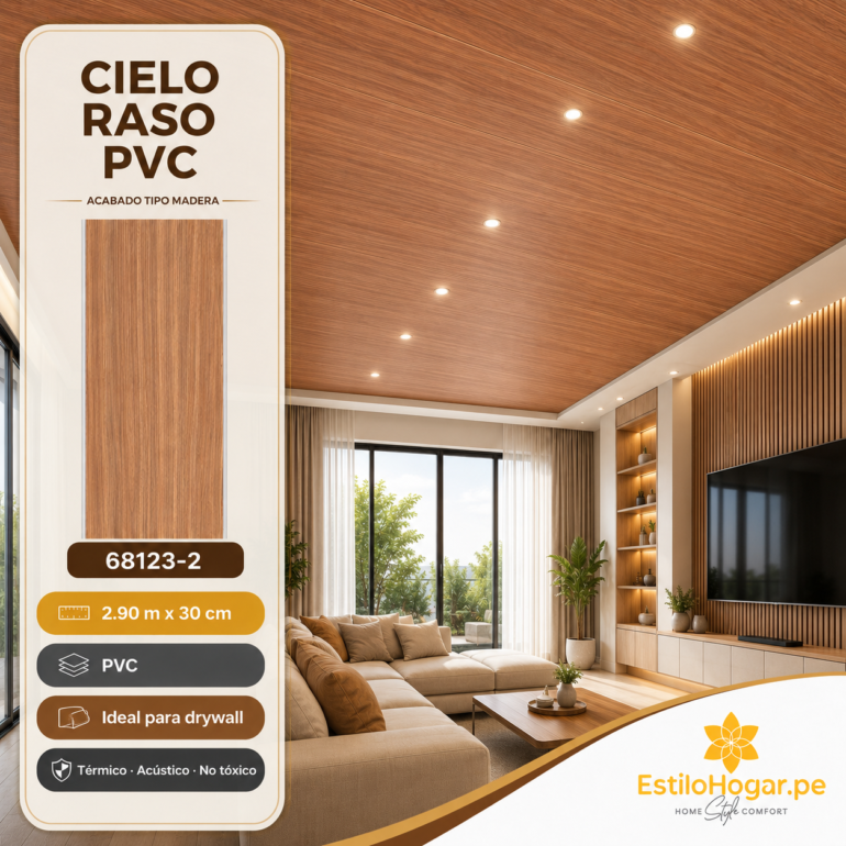 cielo_raso_68123-2