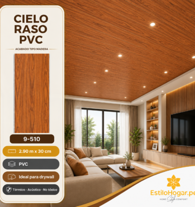 cielo_raso_9-510