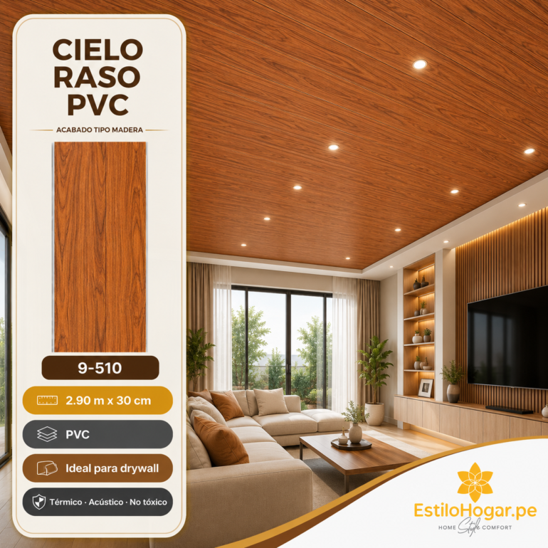 cielo_raso_9-510