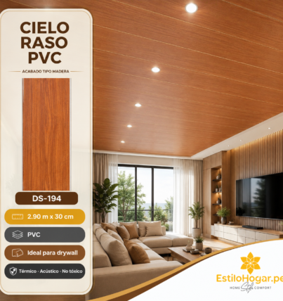 cielo_raso_DS_194