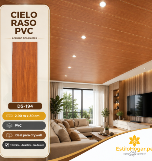 cielo_raso_DS_194
