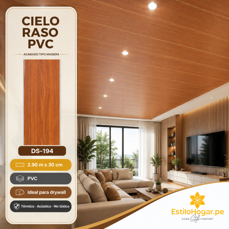 cielo_raso_DS_194