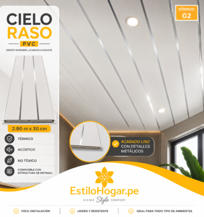 cielo_raso_G2