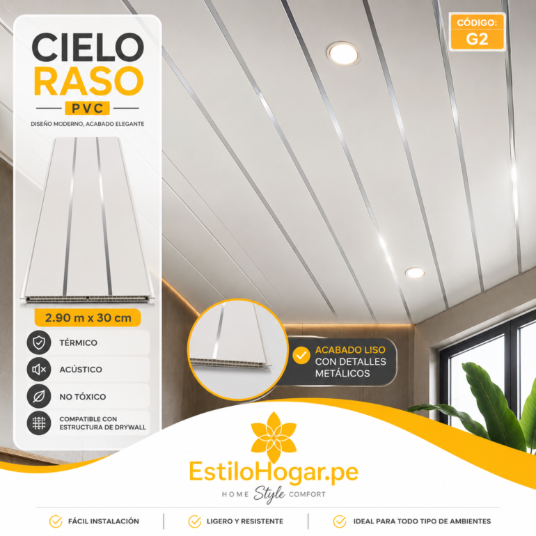 cielo_raso_G2