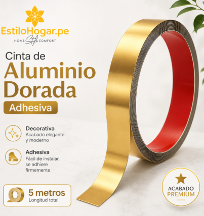 cinta_aluminio_adhesiva_dorada