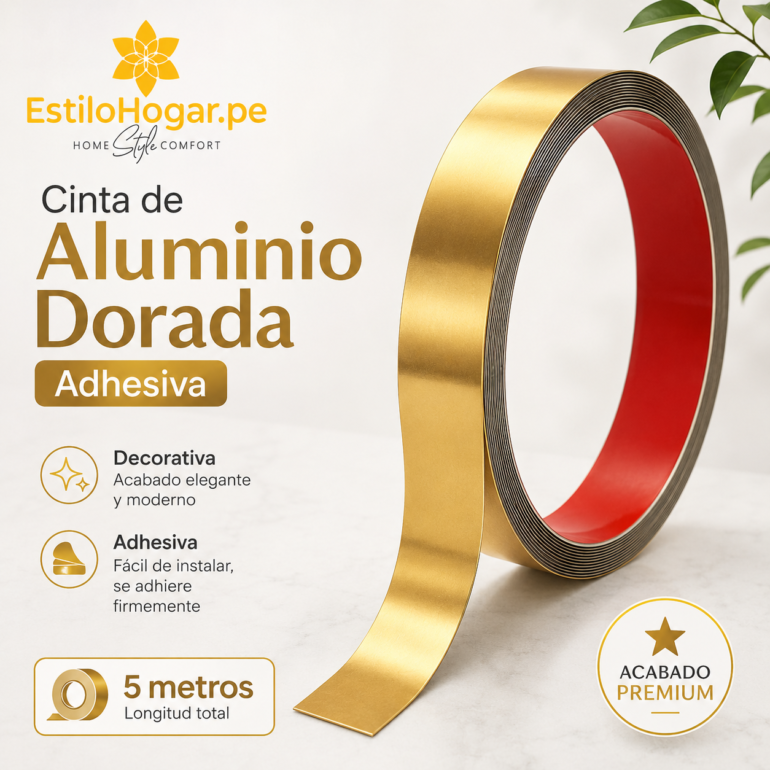 cinta_aluminio_adhesiva_dorada