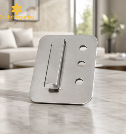 clip_wall_panel