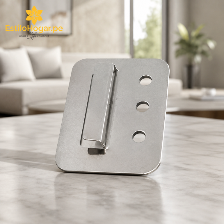 clip_wall_panel