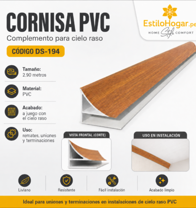 cornisa_para_cielo_raso_DS-194