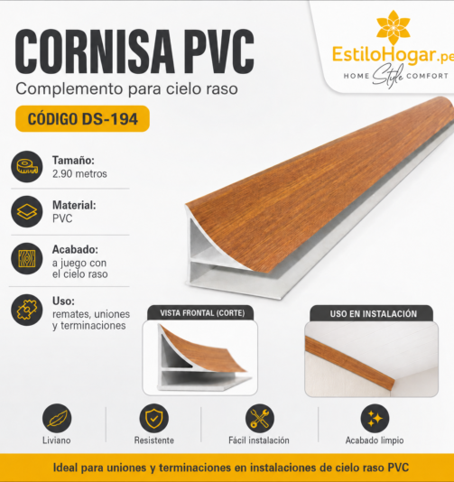 cornisa_para_cielo_raso_DS-194