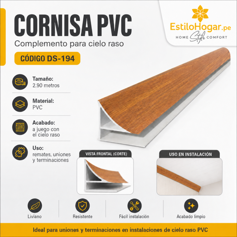 cornisa_para_cielo_raso_DS-194