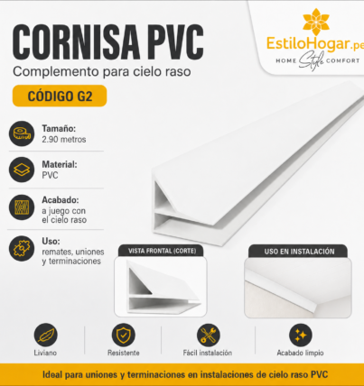 cornisa_para_cielo_raso_G2
