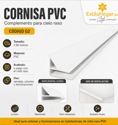 cornisa_para_cielo_raso_G2