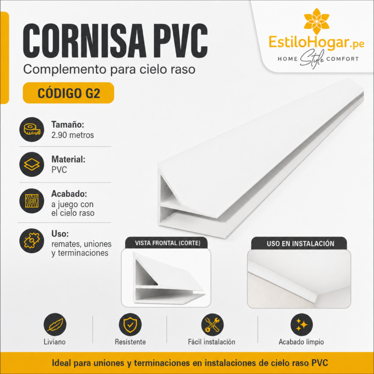 cornisa_para_cielo_raso_G2