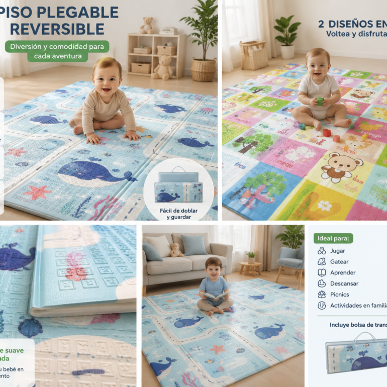 pisos_plegables_niños_bebes