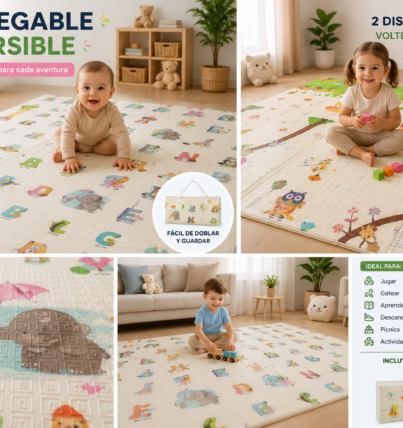 pisos_plegables_niños_bebes_reversible
