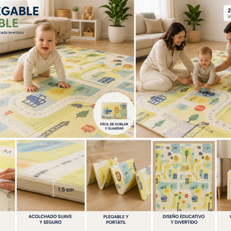 pisos_plegables_niños_bebes_reversible_generico