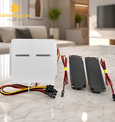 sensor_doble_con_bluetooth