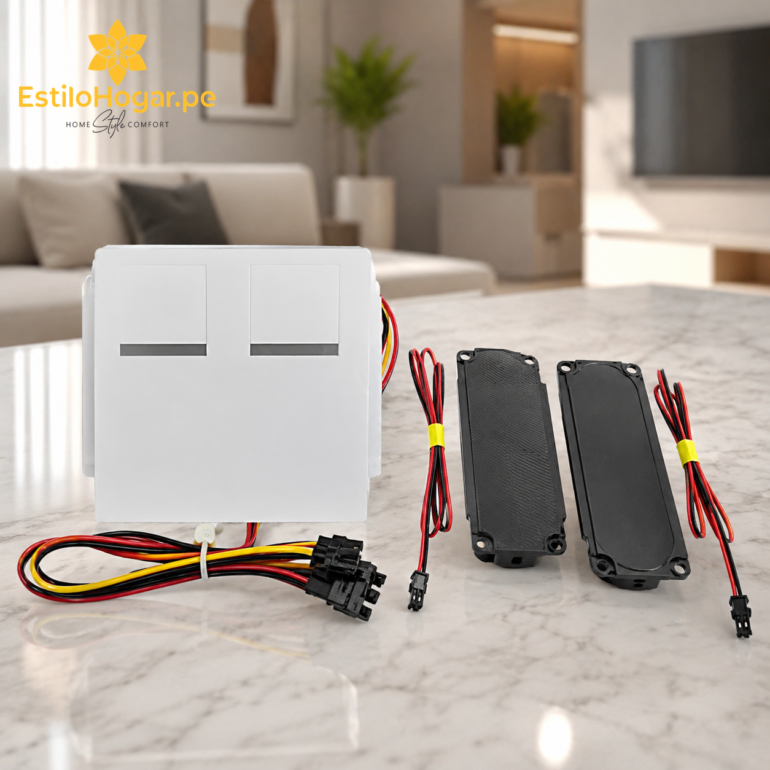 sensor_doble_con_bluetooth