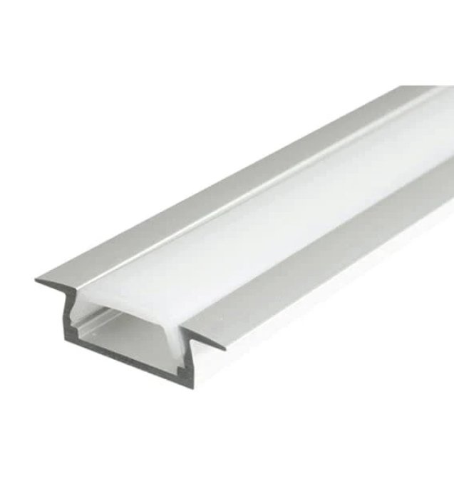 Canaleta_aluminio_para_cinta_led_empotrar 01